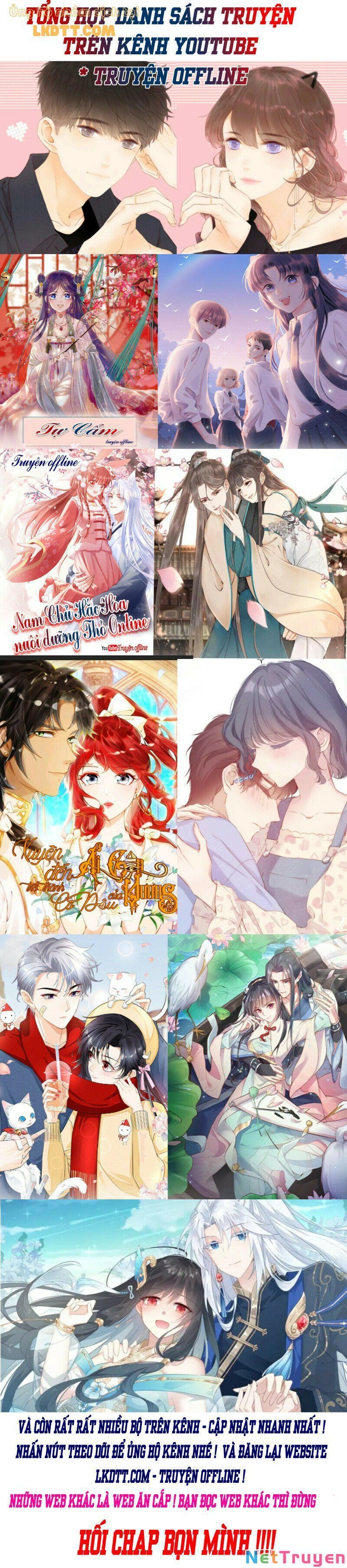 đọc truyện Cô Vợ Hợp Đồng Bỏ Trốn Của Tổng Giám Đốc Chương 376 ảnh 3 tại Thiên Thai Truyện