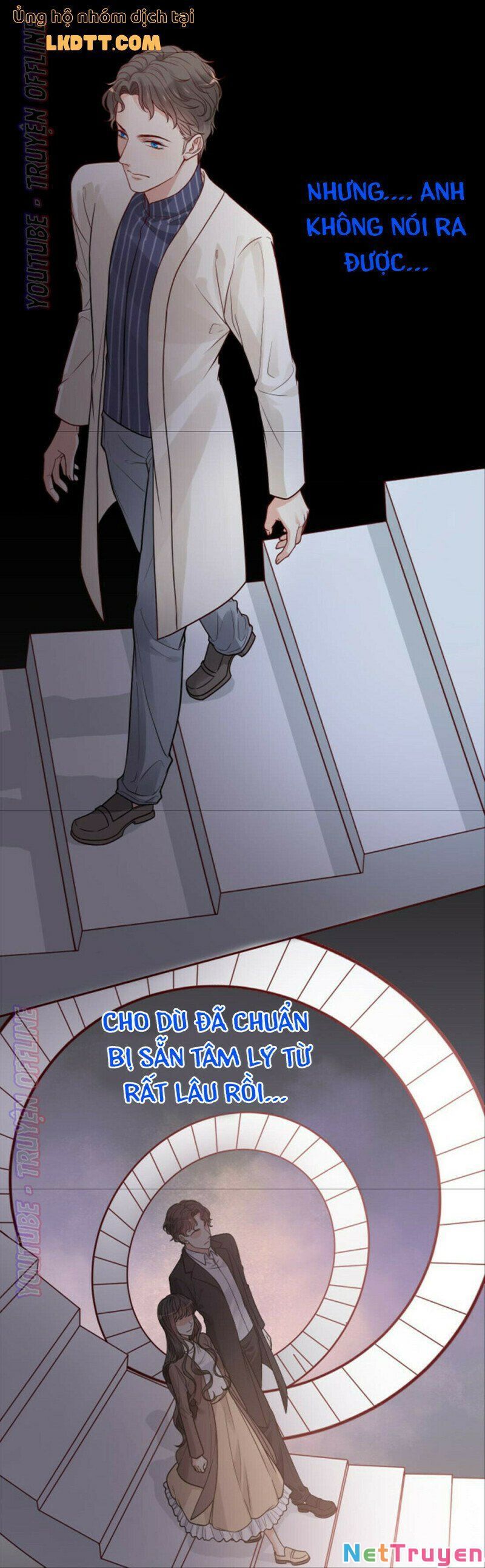 đọc truyện Cô Vợ Hợp Đồng Bỏ Trốn Của Tổng Giám Đốc Chương 377 ảnh 13 tại Thiên Thai Truyện