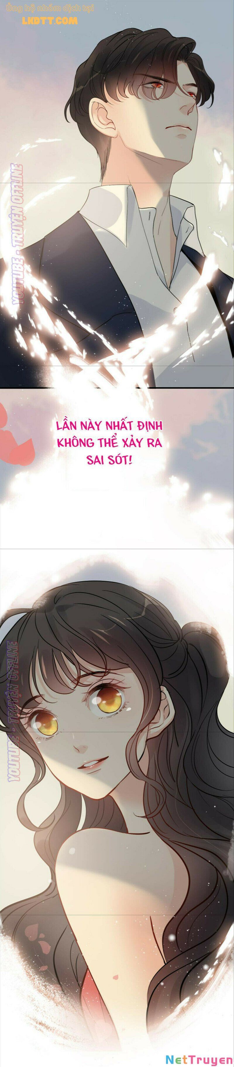 đọc truyện Cô Vợ Hợp Đồng Bỏ Trốn Của Tổng Giám Đốc Chương 377 ảnh 22 tại Thiên Thai Truyện