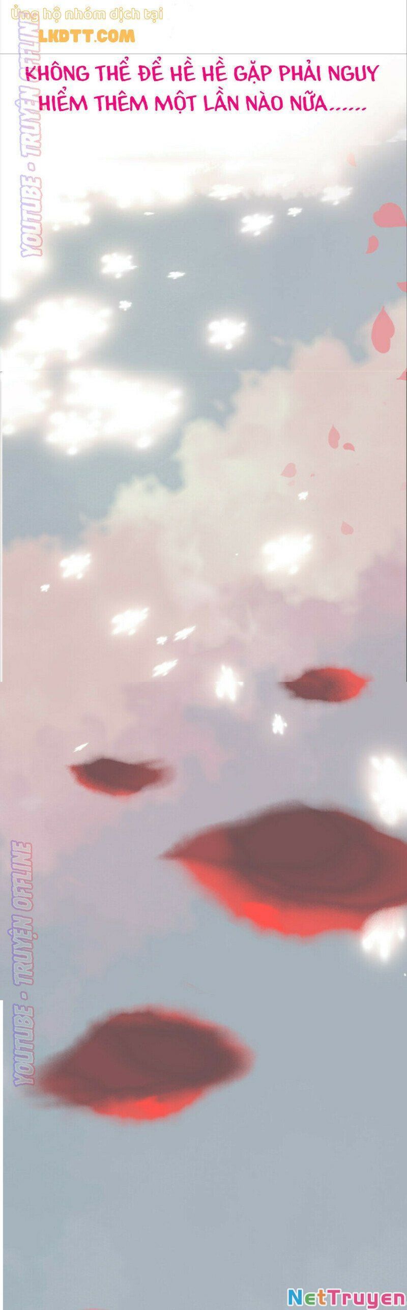 đọc truyện Cô Vợ Hợp Đồng Bỏ Trốn Của Tổng Giám Đốc Chương 377 ảnh 23 tại Thiên Thai Truyện