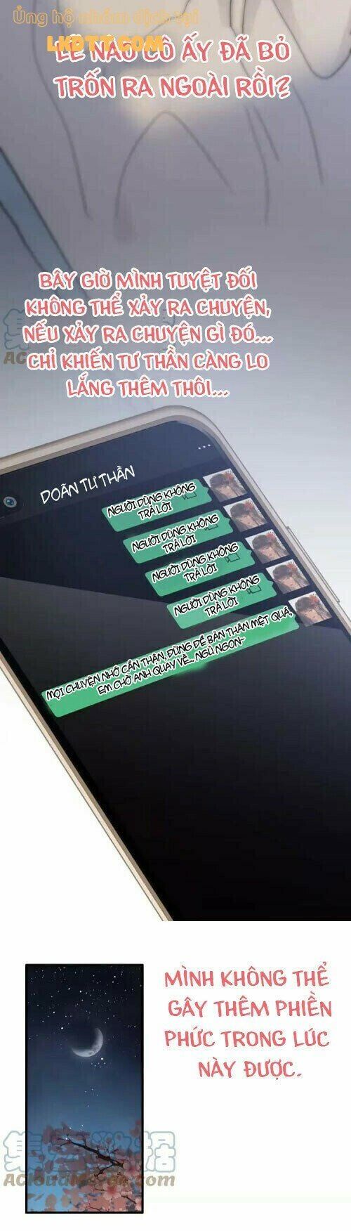 đọc truyện Cô Vợ Hợp Đồng Bỏ Trốn Của Tổng Giám Đốc Chương 378 ảnh 12 tại Thiên Thai Truyện