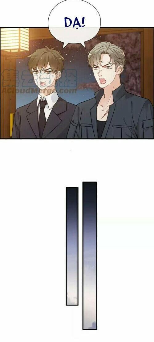 đọc truyện Cô Vợ Hợp Đồng Bỏ Trốn Của Tổng Giám Đốc Chương 378 ảnh 20 tại Thiên Thai Truyện