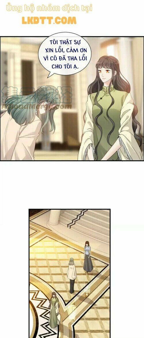 đọc truyện Cô Vợ Hợp Đồng Bỏ Trốn Của Tổng Giám Đốc Chương 378 ảnh 28 tại Thiên Thai Truyện