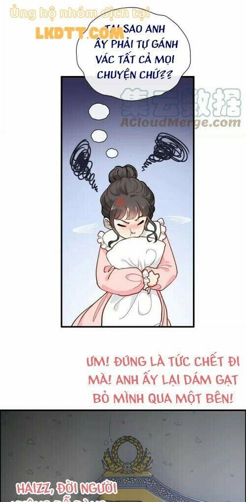 đọc truyện Cô Vợ Hợp Đồng Bỏ Trốn Của Tổng Giám Đốc Chương 378 ảnh 8 tại Thiên Thai Truyện