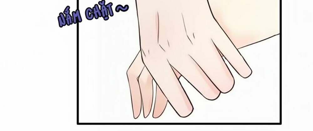 đọc truyện Cô Vợ Hợp Đồng Bỏ Trốn Của Tổng Giám Đốc Chương 38 ảnh 13 tại Thiên Thai Truyện