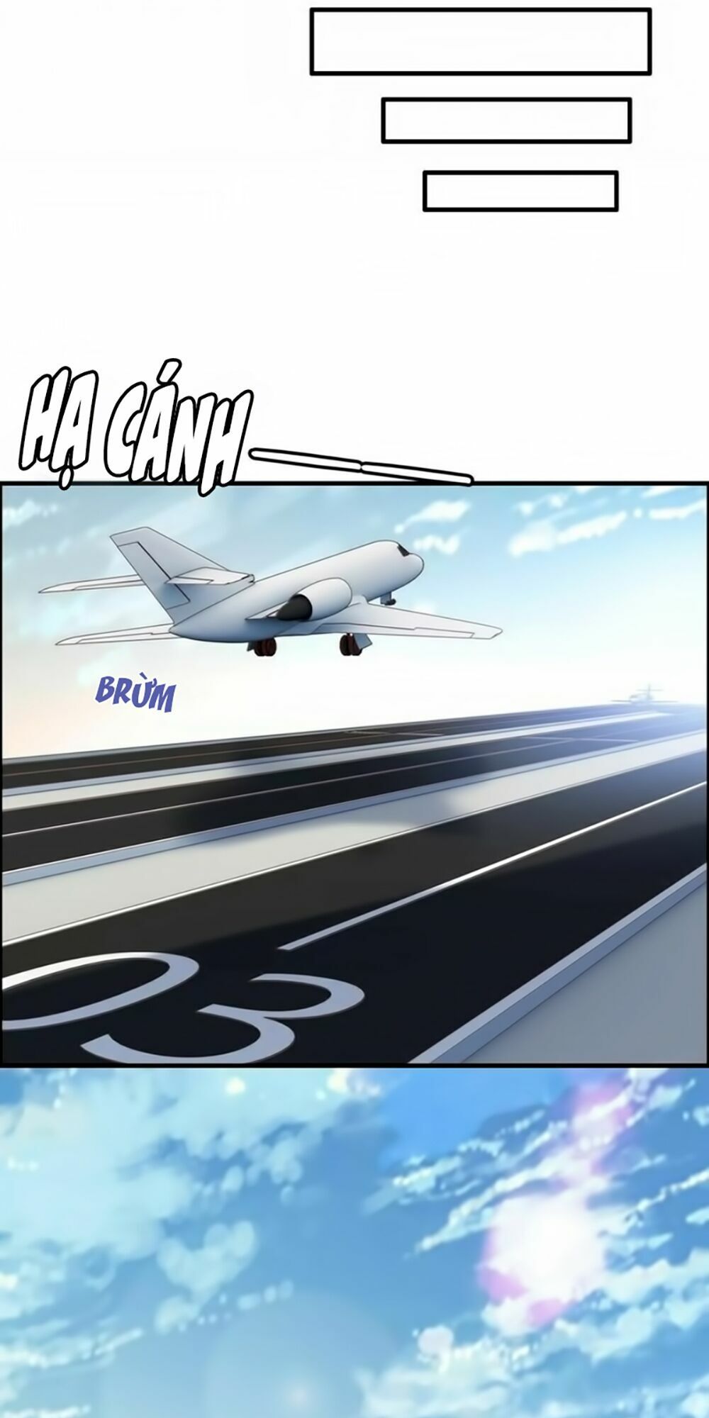 đọc truyện Cô Vợ Hợp Đồng Bỏ Trốn Của Tổng Giám Đốc Chương 38 ảnh 15 tại Thiên Thai Truyện