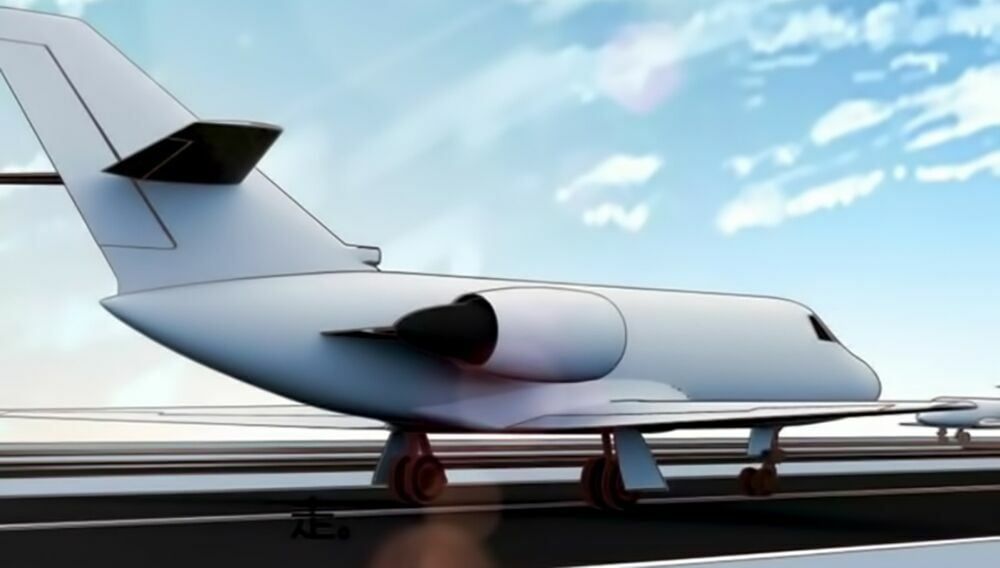 đọc truyện Cô Vợ Hợp Đồng Bỏ Trốn Của Tổng Giám Đốc Chương 38 ảnh 16 tại Thiên Thai Truyện