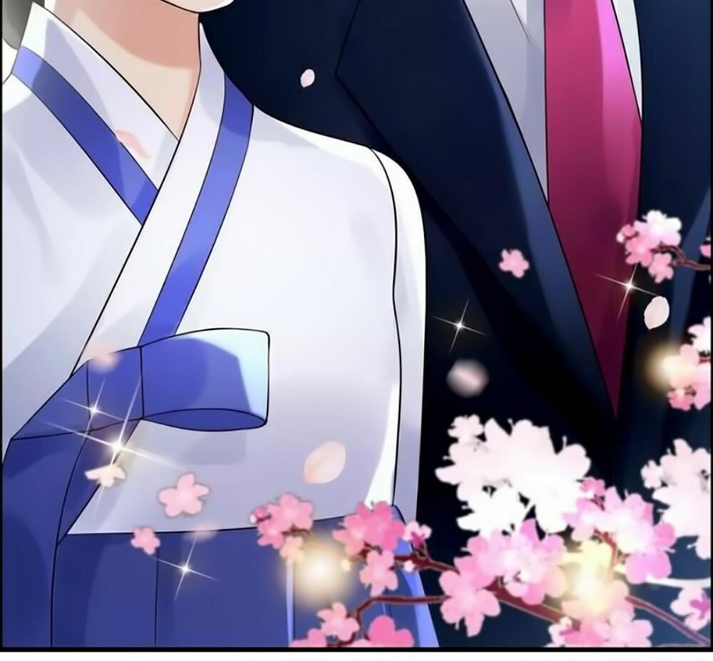 đọc truyện Cô Vợ Hợp Đồng Bỏ Trốn Của Tổng Giám Đốc Chương 38 ảnh 18 tại Thiên Thai Truyện