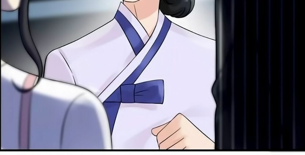 đọc truyện Cô Vợ Hợp Đồng Bỏ Trốn Của Tổng Giám Đốc Chương 38 ảnh 21 tại Thiên Thai Truyện