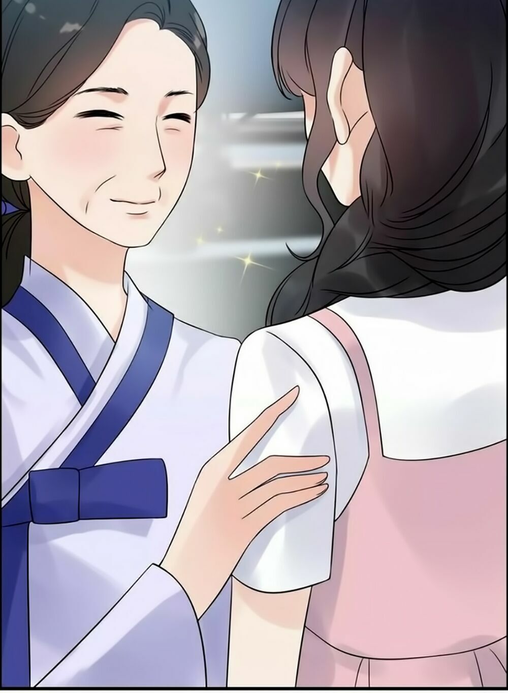 đọc truyện Cô Vợ Hợp Đồng Bỏ Trốn Của Tổng Giám Đốc Chương 38 ảnh 23 tại Thiên Thai Truyện