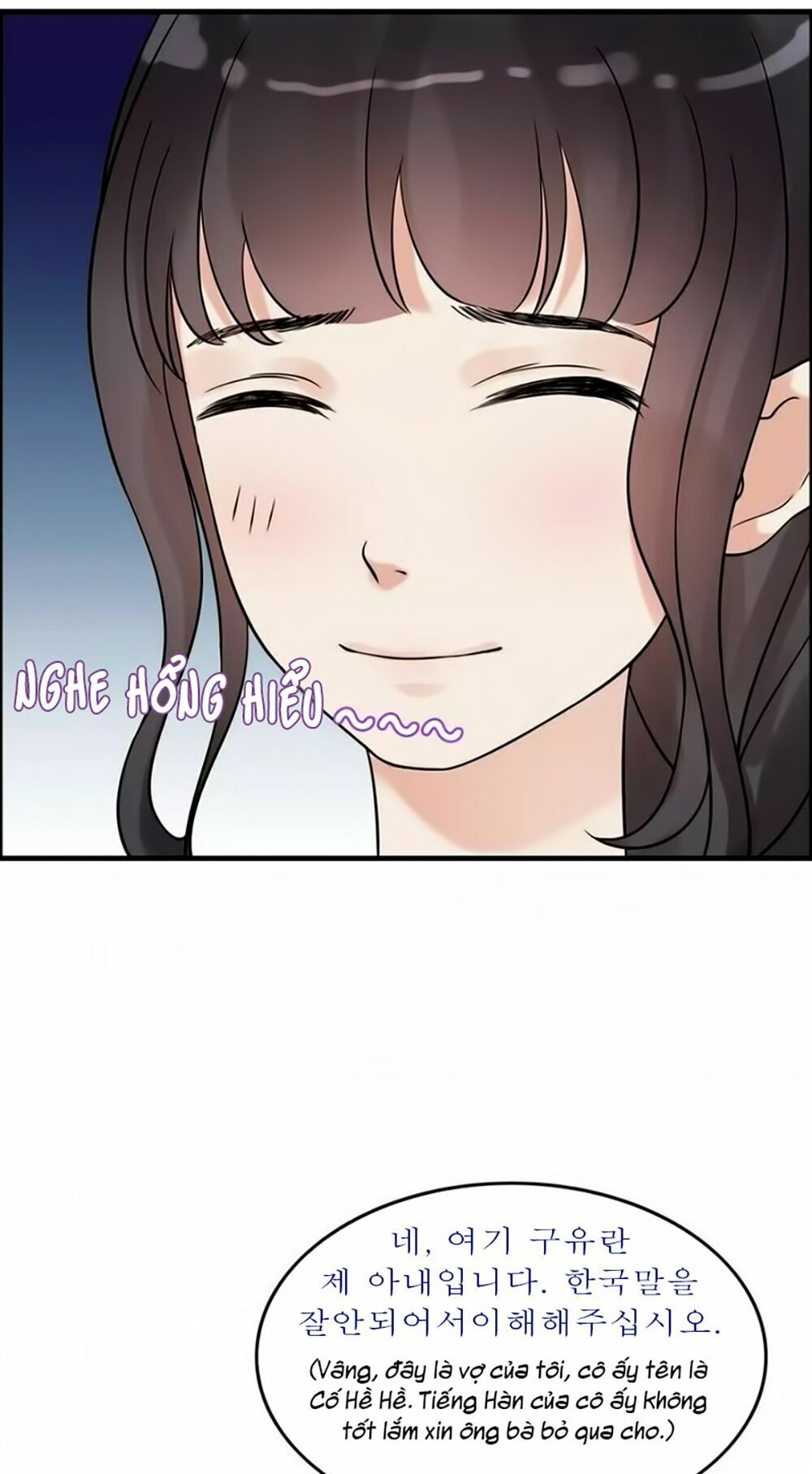 đọc truyện Cô Vợ Hợp Đồng Bỏ Trốn Của Tổng Giám Đốc Chương 38 ảnh 24 tại Thiên Thai Truyện