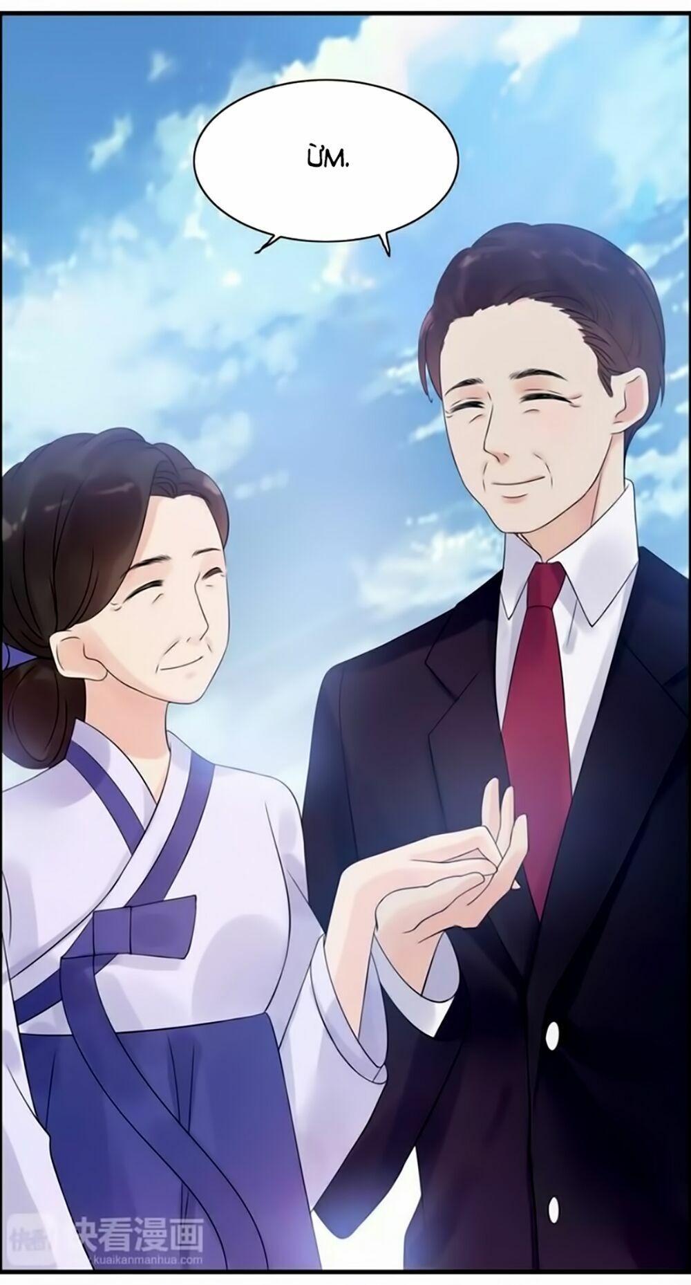 đọc truyện Cô Vợ Hợp Đồng Bỏ Trốn Của Tổng Giám Đốc Chương 38 ảnh 32 tại Thiên Thai Truyện