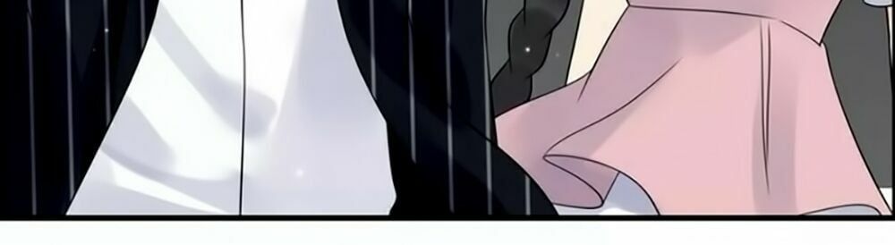 đọc truyện Cô Vợ Hợp Đồng Bỏ Trốn Của Tổng Giám Đốc Chương 38 ảnh 34 tại Thiên Thai Truyện