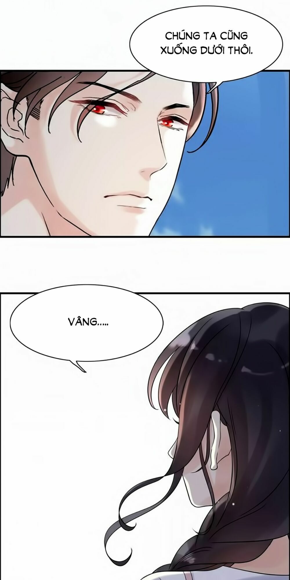 đọc truyện Cô Vợ Hợp Đồng Bỏ Trốn Của Tổng Giám Đốc Chương 38 ảnh 35 tại Thiên Thai Truyện