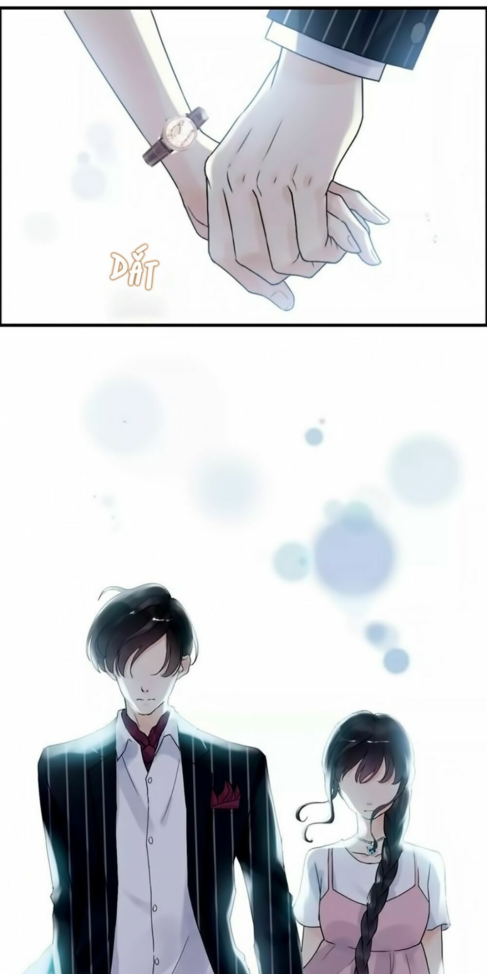 đọc truyện Cô Vợ Hợp Đồng Bỏ Trốn Của Tổng Giám Đốc Chương 38 ảnh 37 tại Thiên Thai Truyện