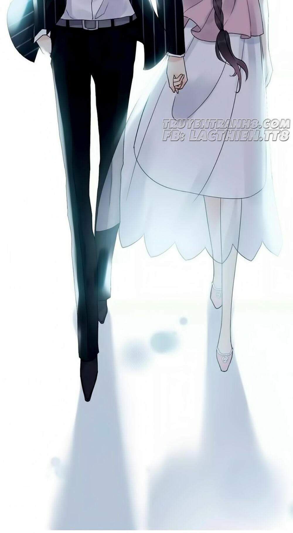 đọc truyện Cô Vợ Hợp Đồng Bỏ Trốn Của Tổng Giám Đốc Chương 38 ảnh 38 tại Thiên Thai Truyện