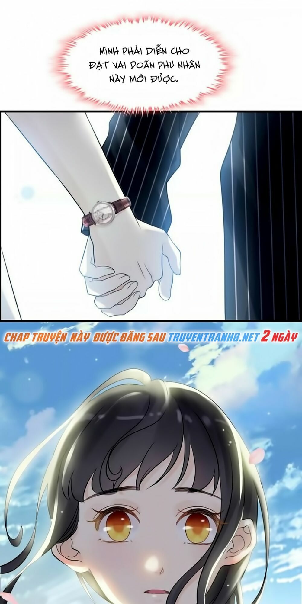 đọc truyện Cô Vợ Hợp Đồng Bỏ Trốn Của Tổng Giám Đốc Chương 38 ảnh 39 tại Thiên Thai Truyện