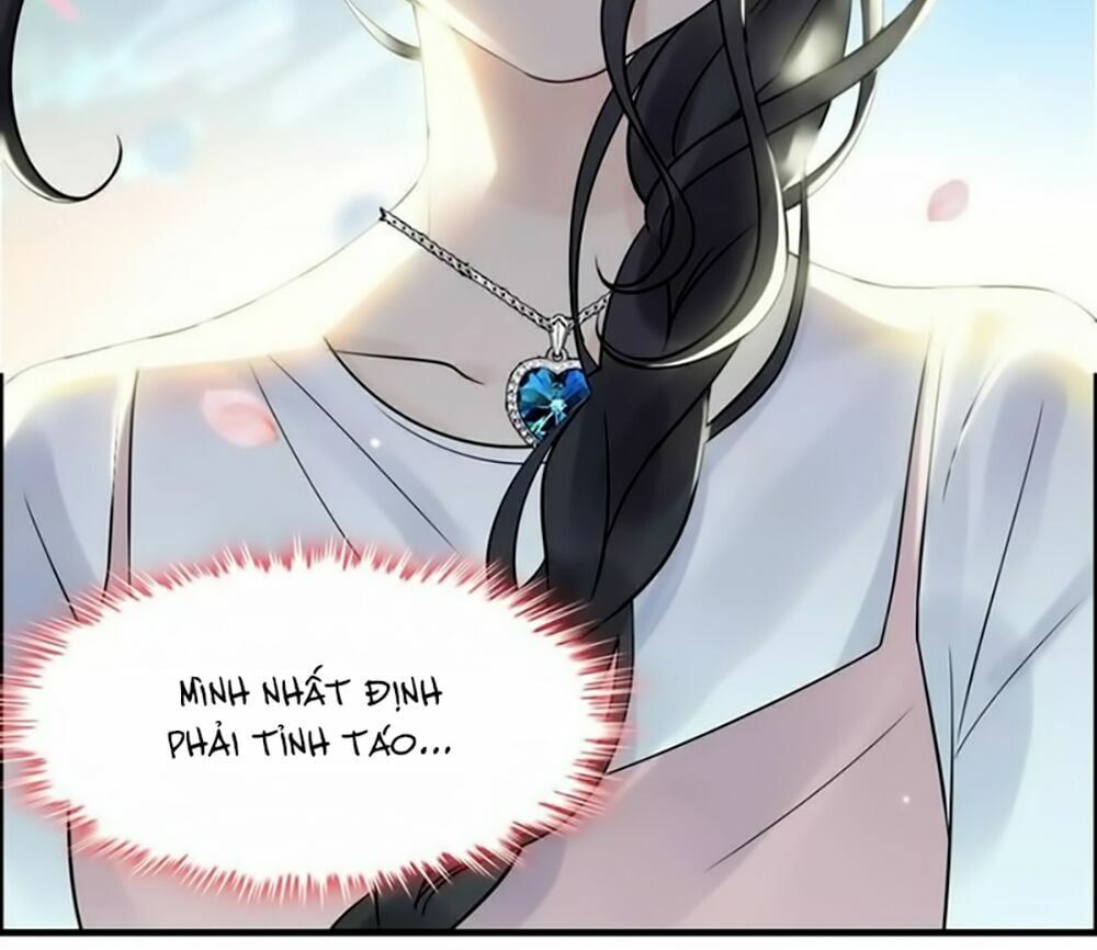 đọc truyện Cô Vợ Hợp Đồng Bỏ Trốn Của Tổng Giám Đốc Chương 38 ảnh 40 tại Thiên Thai Truyện