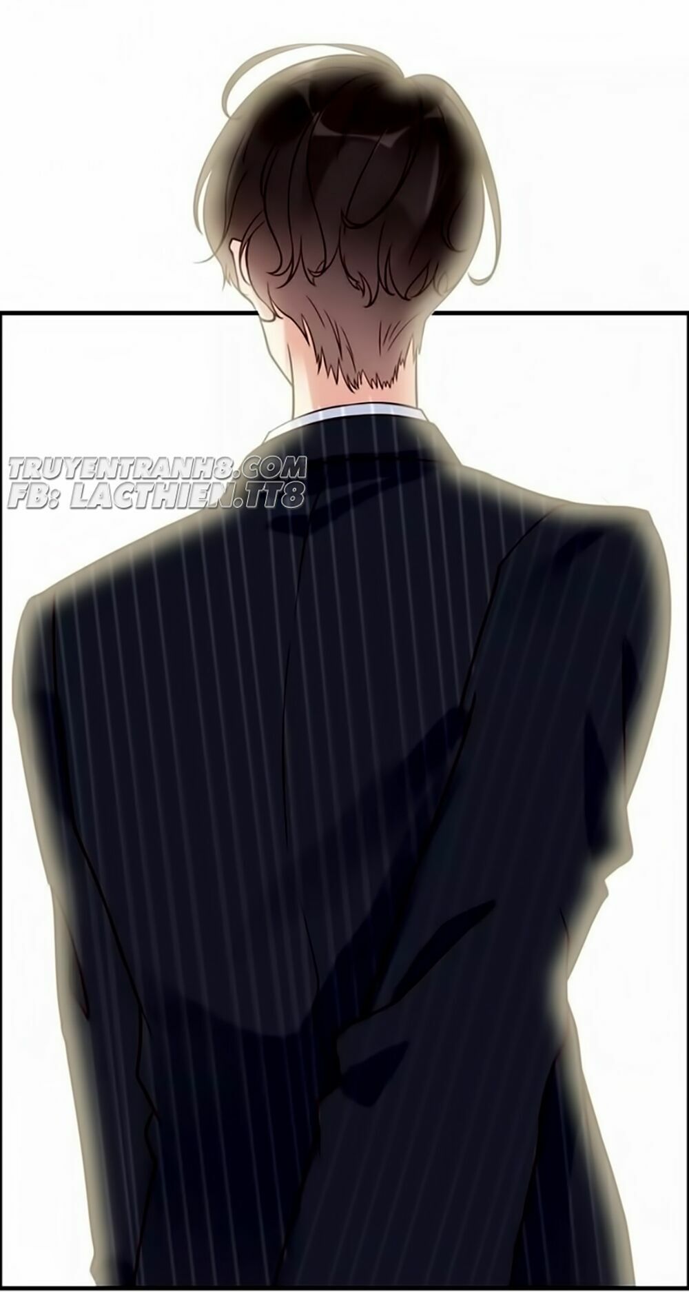 đọc truyện Cô Vợ Hợp Đồng Bỏ Trốn Của Tổng Giám Đốc Chương 38 ảnh 41 tại Thiên Thai Truyện