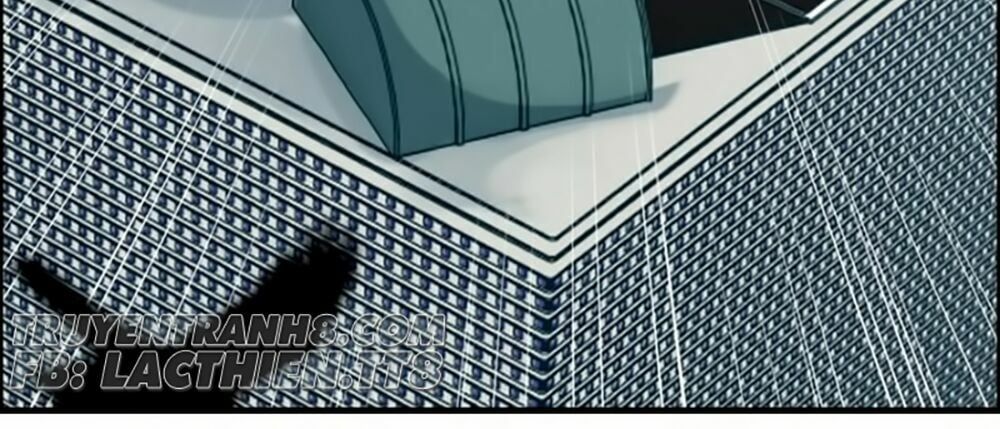 đọc truyện Cô Vợ Hợp Đồng Bỏ Trốn Của Tổng Giám Đốc Chương 38 ảnh 6 tại Thiên Thai Truyện