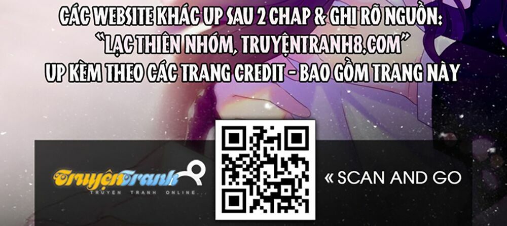 đọc truyện Cô Vợ Hợp Đồng Bỏ Trốn Của Tổng Giám Đốc Chương 38 ảnh 43 tại Thiên Thai Truyện