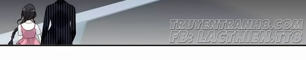 đọc truyện Cô Vợ Hợp Đồng Bỏ Trốn Của Tổng Giám Đốc Chương 38 ảnh 8 tại Thiên Thai Truyện