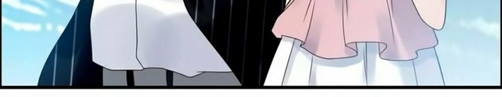 đọc truyện Cô Vợ Hợp Đồng Bỏ Trốn Của Tổng Giám Đốc Chương 38 ảnh 11 tại Thiên Thai Truyện