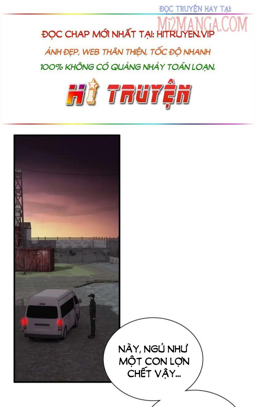 đọc truyện Cô Vợ Hợp Đồng Bỏ Trốn Của Tổng Giám Đốc Chương 380 ảnh 3 tại Thiên Thai Truyện