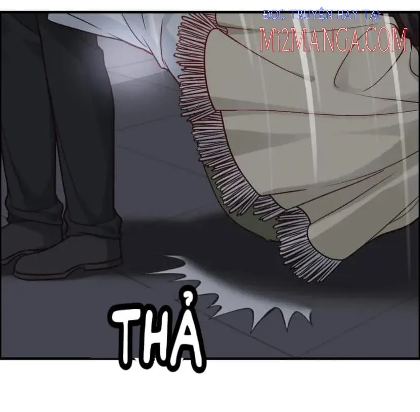 đọc truyện Cô Vợ Hợp Đồng Bỏ Trốn Của Tổng Giám Đốc Chương 380 ảnh 13 tại Thiên Thai Truyện