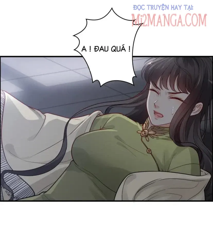 đọc truyện Cô Vợ Hợp Đồng Bỏ Trốn Của Tổng Giám Đốc Chương 380 ảnh 14 tại Thiên Thai Truyện