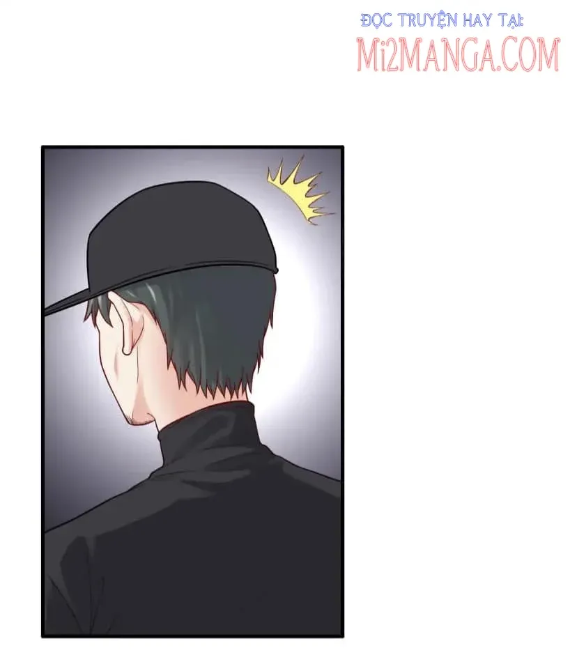 đọc truyện Cô Vợ Hợp Đồng Bỏ Trốn Của Tổng Giám Đốc Chương 380 ảnh 15 tại Thiên Thai Truyện