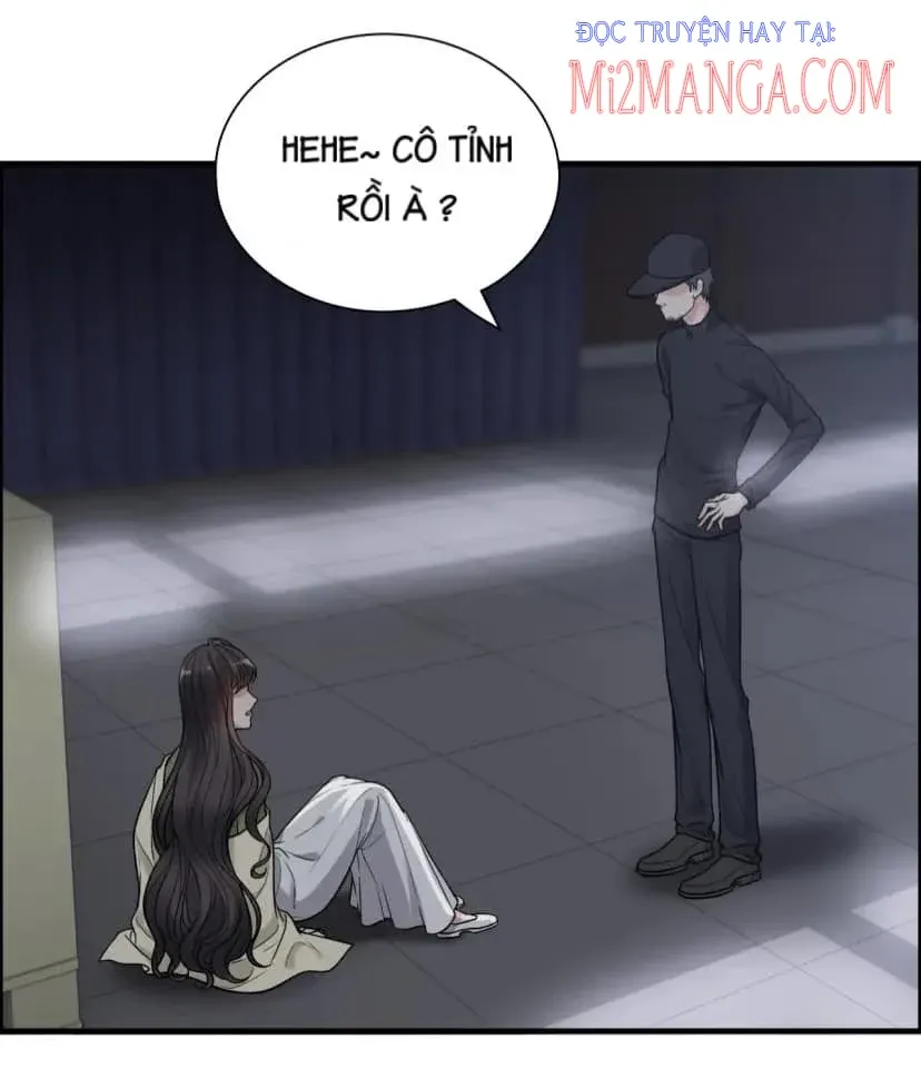 đọc truyện Cô Vợ Hợp Đồng Bỏ Trốn Của Tổng Giám Đốc Chương 380 ảnh 16 tại Thiên Thai Truyện