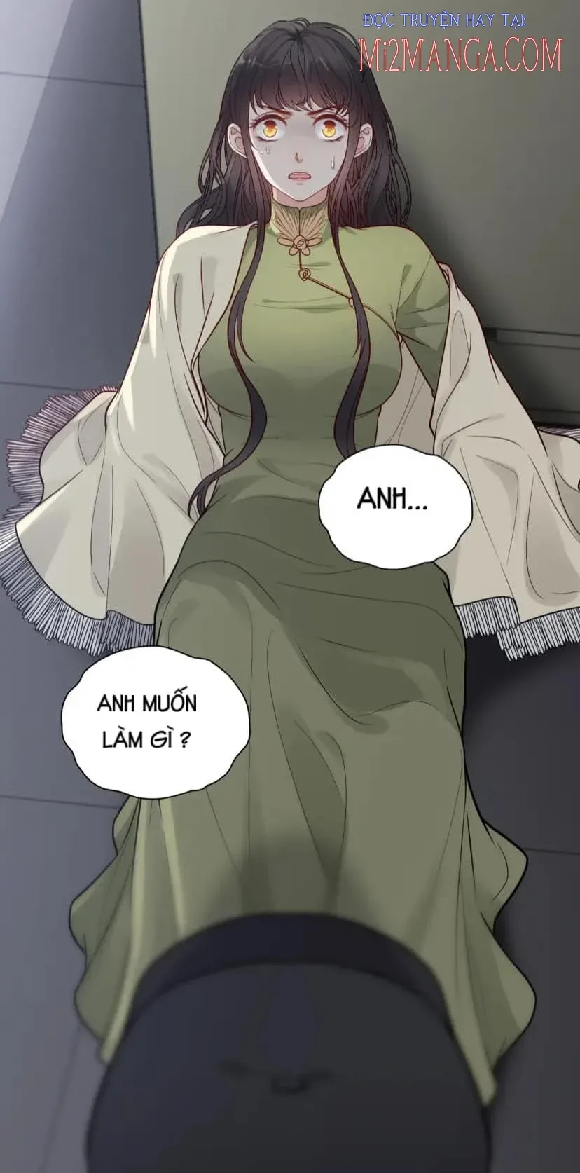 đọc truyện Cô Vợ Hợp Đồng Bỏ Trốn Của Tổng Giám Đốc Chương 380 ảnh 18 tại Thiên Thai Truyện