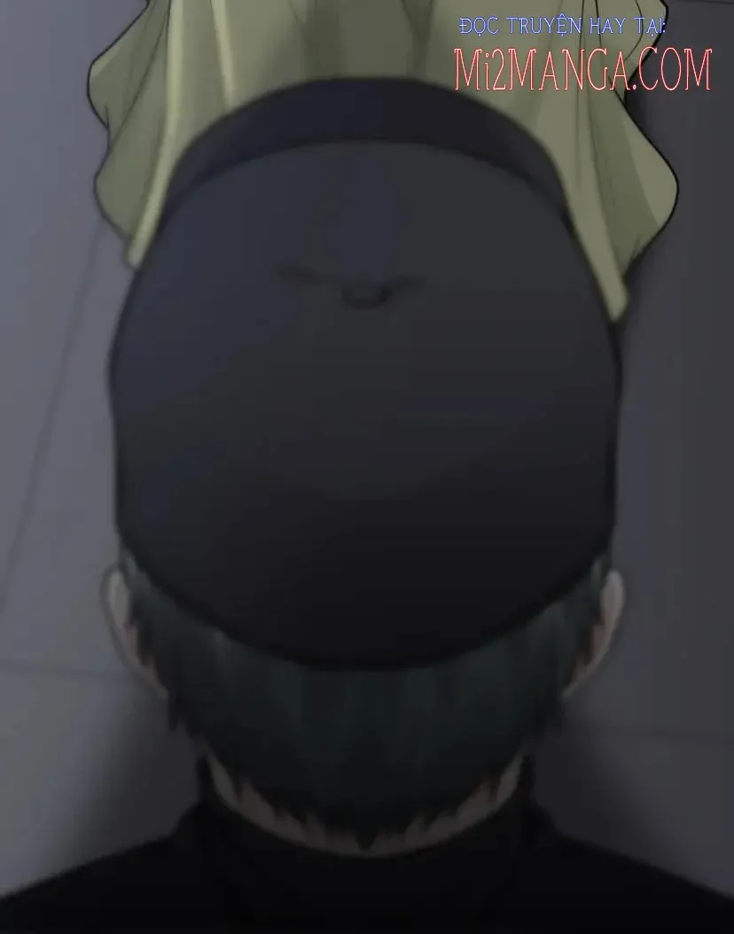 đọc truyện Cô Vợ Hợp Đồng Bỏ Trốn Của Tổng Giám Đốc Chương 380 ảnh 19 tại Thiên Thai Truyện