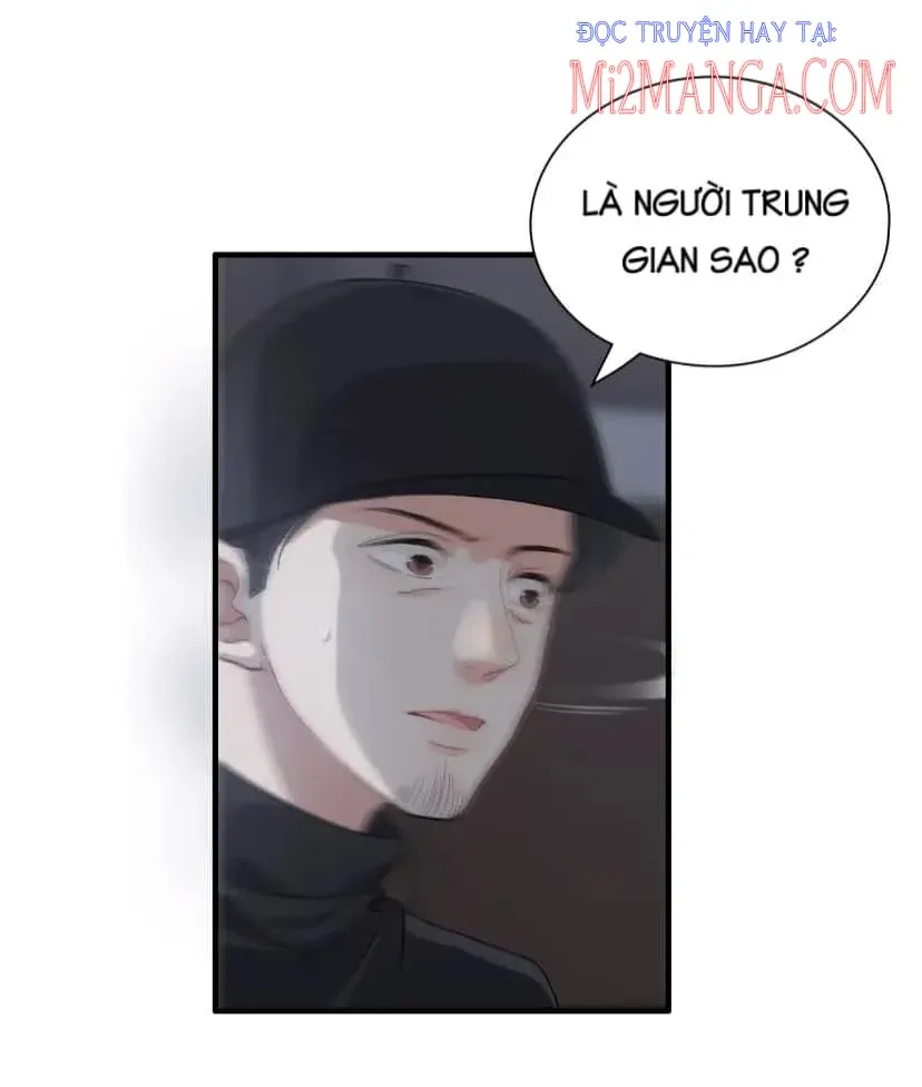 đọc truyện Cô Vợ Hợp Đồng Bỏ Trốn Của Tổng Giám Đốc Chương 380 ảnh 21 tại Thiên Thai Truyện