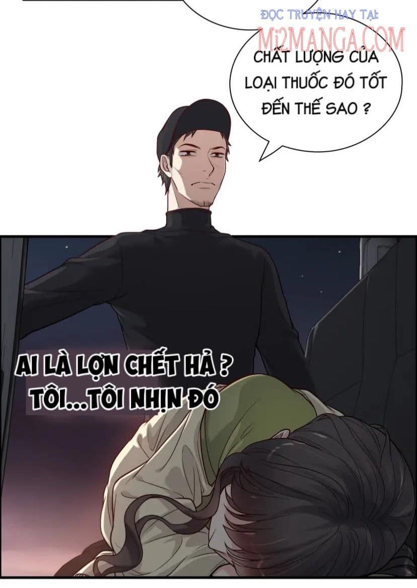 đọc truyện Cô Vợ Hợp Đồng Bỏ Trốn Của Tổng Giám Đốc Chương 380 ảnh 4 tại Thiên Thai Truyện