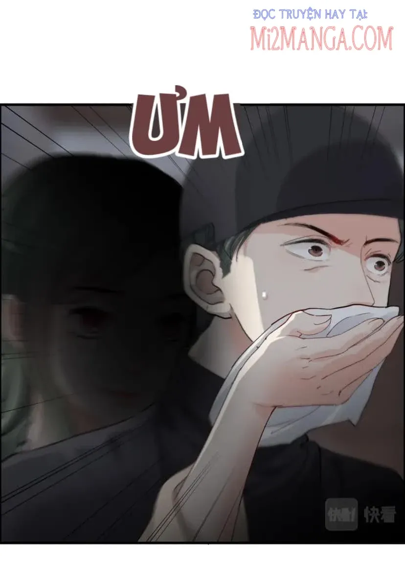 đọc truyện Cô Vợ Hợp Đồng Bỏ Trốn Của Tổng Giám Đốc Chương 380 ảnh 22 tại Thiên Thai Truyện