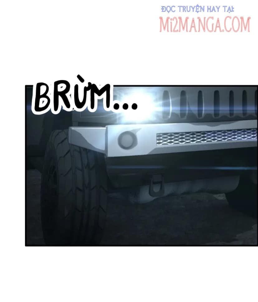 đọc truyện Cô Vợ Hợp Đồng Bỏ Trốn Của Tổng Giám Đốc Chương 380 ảnh 6 tại Thiên Thai Truyện