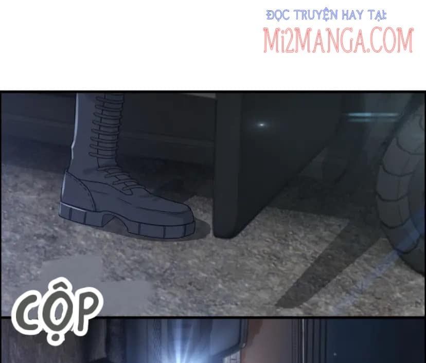 đọc truyện Cô Vợ Hợp Đồng Bỏ Trốn Của Tổng Giám Đốc Chương 380 ảnh 7 tại Thiên Thai Truyện