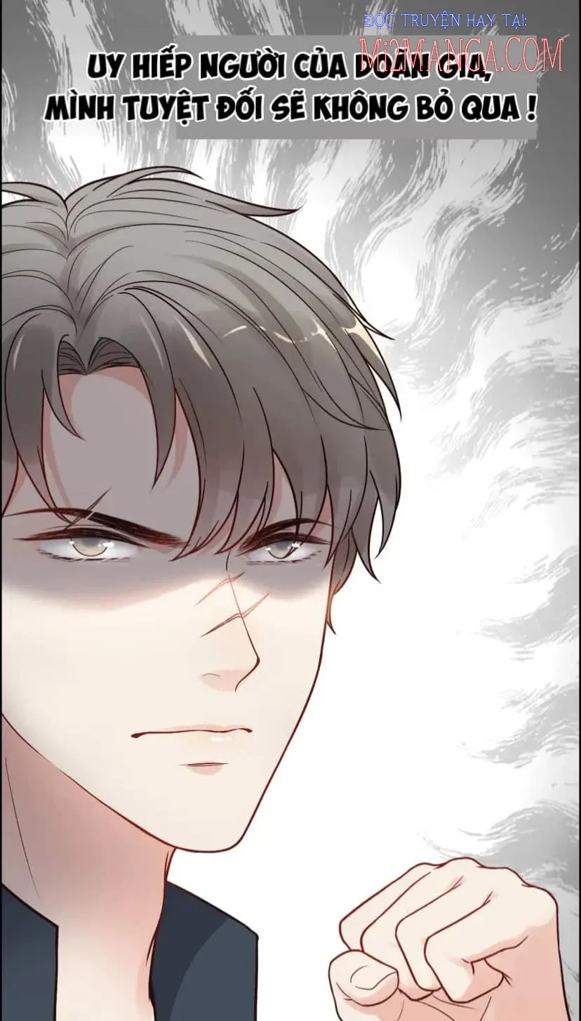 đọc truyện Cô Vợ Hợp Đồng Bỏ Trốn Của Tổng Giám Đốc Chương 380 ảnh 10 tại Thiên Thai Truyện