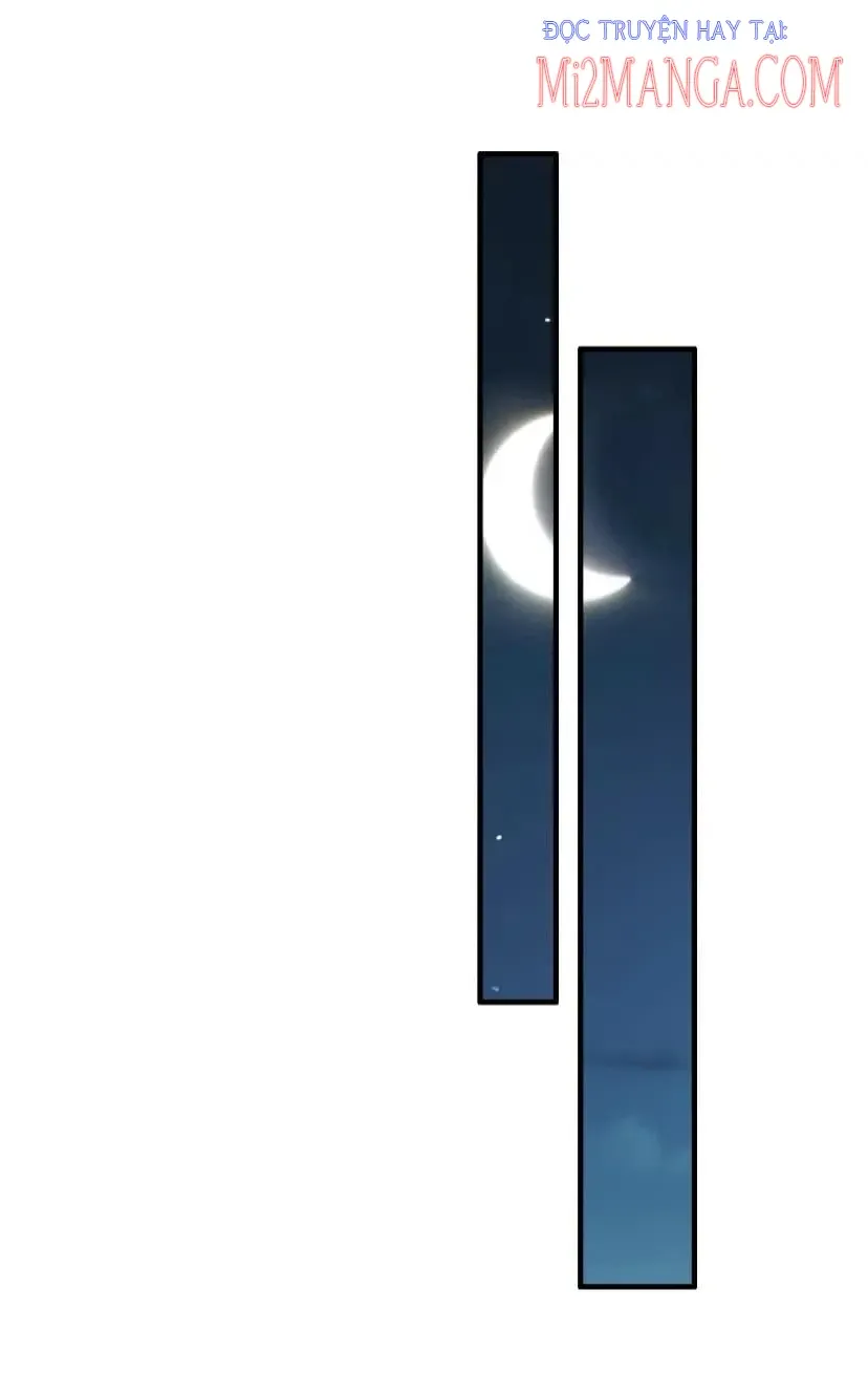 đọc truyện Cô Vợ Hợp Đồng Bỏ Trốn Của Tổng Giám Đốc Chương 380 ảnh 11 tại Thiên Thai Truyện