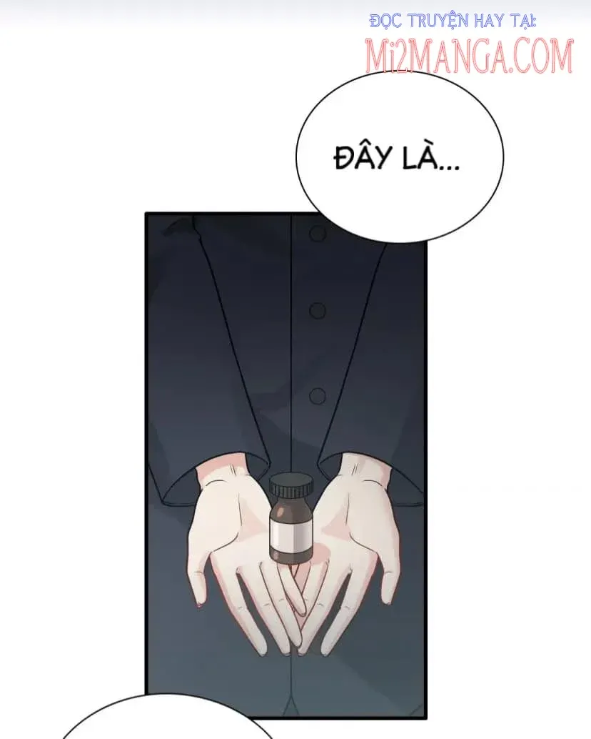 đọc truyện Cô Vợ Hợp Đồng Bỏ Trốn Của Tổng Giám Đốc Chương 381 ảnh 3 tại Thiên Thai Truyện