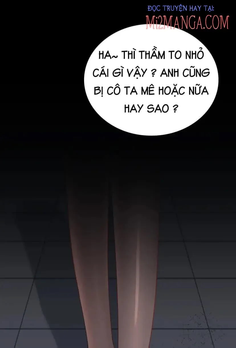 đọc truyện Cô Vợ Hợp Đồng Bỏ Trốn Của Tổng Giám Đốc Chương 381 ảnh 12 tại Thiên Thai Truyện