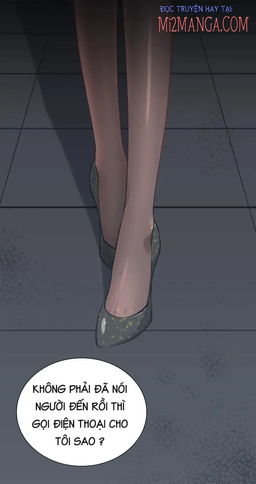 đọc truyện Cô Vợ Hợp Đồng Bỏ Trốn Của Tổng Giám Đốc Chương 381 ảnh 13 tại Thiên Thai Truyện