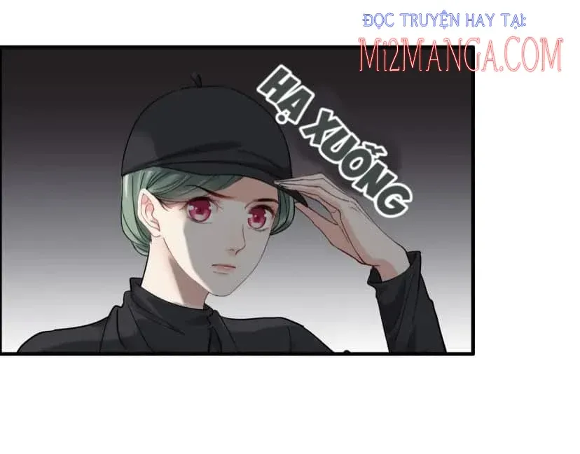 đọc truyện Cô Vợ Hợp Đồng Bỏ Trốn Của Tổng Giám Đốc Chương 381 ảnh 14 tại Thiên Thai Truyện