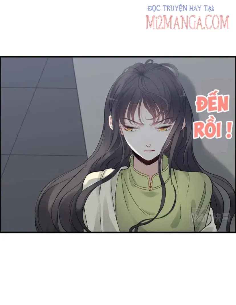 đọc truyện Cô Vợ Hợp Đồng Bỏ Trốn Của Tổng Giám Đốc Chương 381 ảnh 15 tại Thiên Thai Truyện