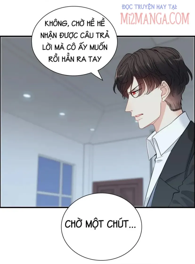 đọc truyện Cô Vợ Hợp Đồng Bỏ Trốn Của Tổng Giám Đốc Chương 381 ảnh 20 tại Thiên Thai Truyện