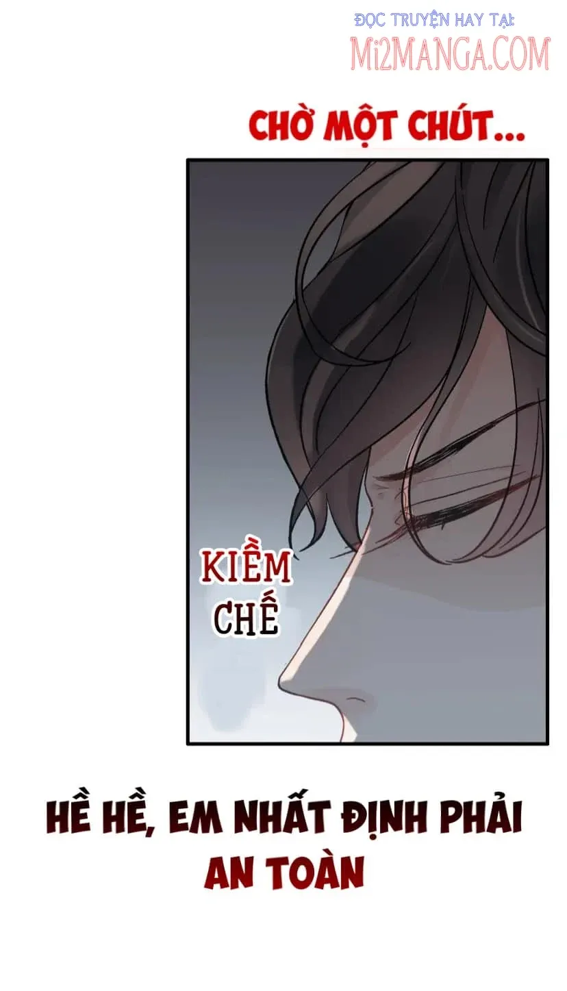 đọc truyện Cô Vợ Hợp Đồng Bỏ Trốn Của Tổng Giám Đốc Chương 381 ảnh 21 tại Thiên Thai Truyện