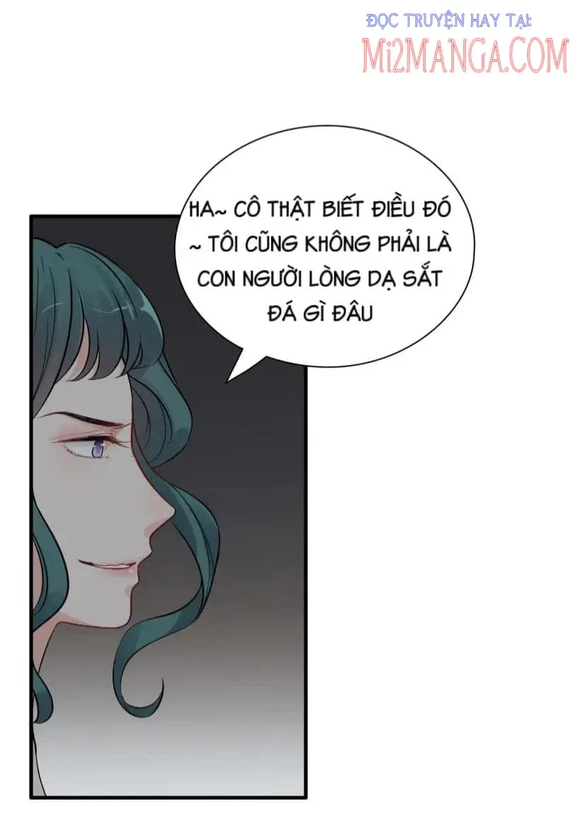 đọc truyện Cô Vợ Hợp Đồng Bỏ Trốn Của Tổng Giám Đốc Chương 381 ảnh 24 tại Thiên Thai Truyện