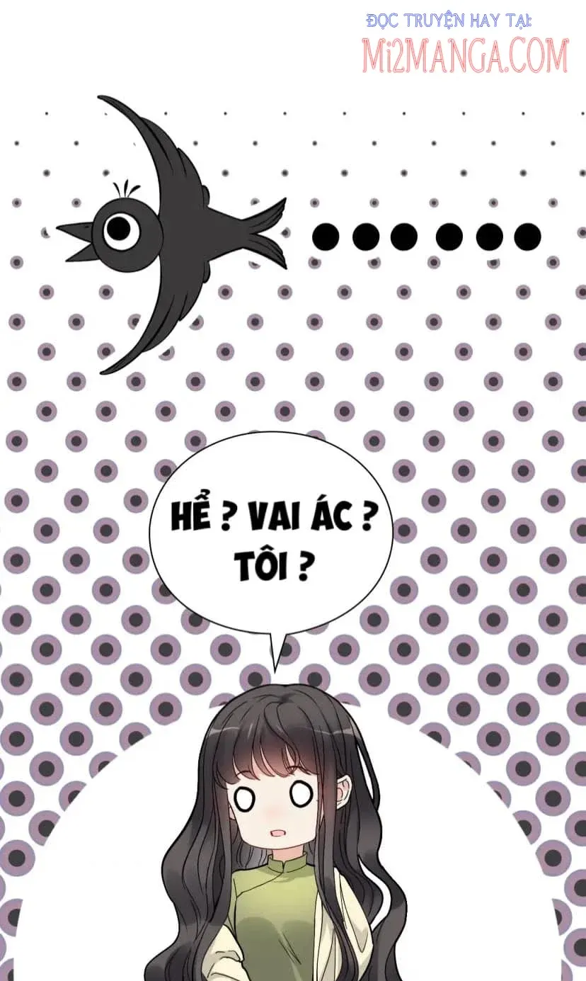 đọc truyện Cô Vợ Hợp Đồng Bỏ Trốn Của Tổng Giám Đốc Chương 381 ảnh 26 tại Thiên Thai Truyện